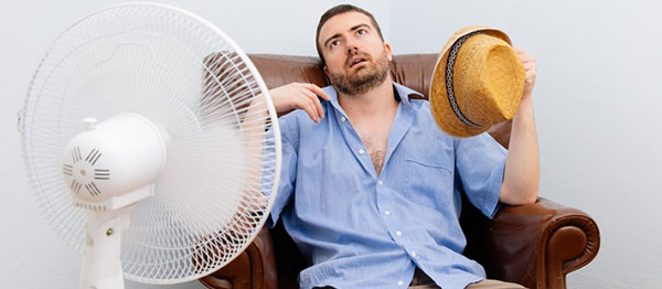 Featured image for How to Fix Uneven Room Temperatures Without Replacing Your HVAC System