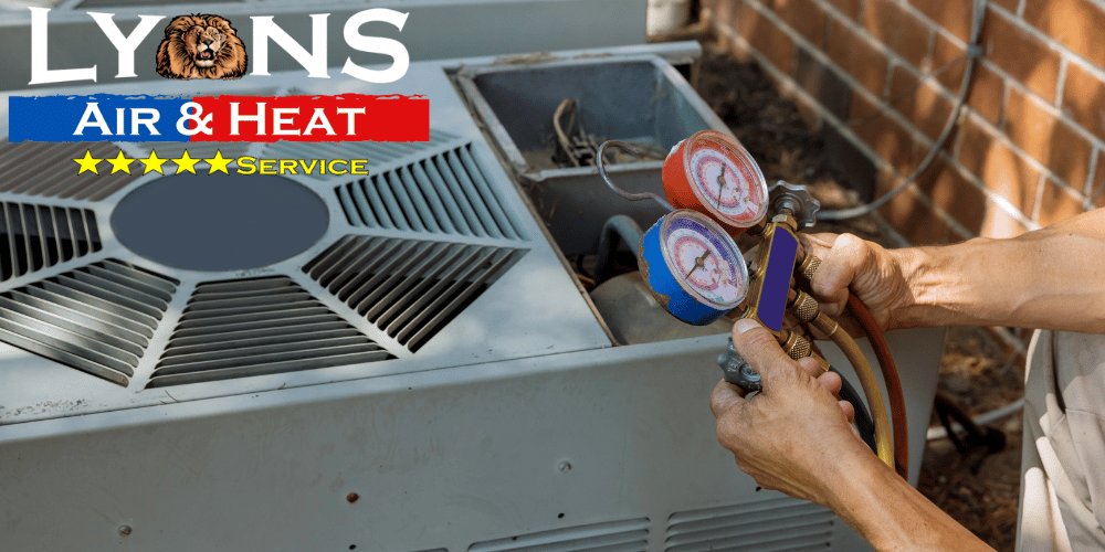 Featured image for Strange Noises Coming From Your AC? Here's What Might Be Causing It