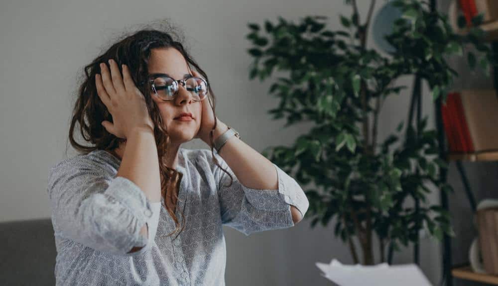 Content image for Strange Noises Coming From Your AC? Here's What Might Be Causing It