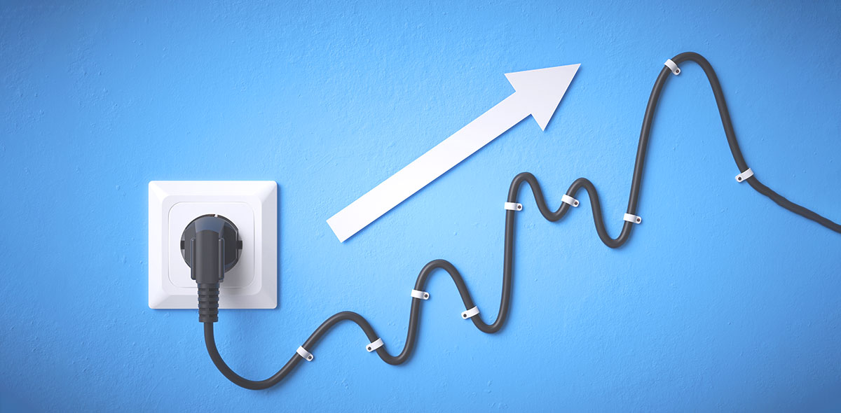 Featured image for Dealing With Rising Energy Bills? Your AC Might Be the Problem