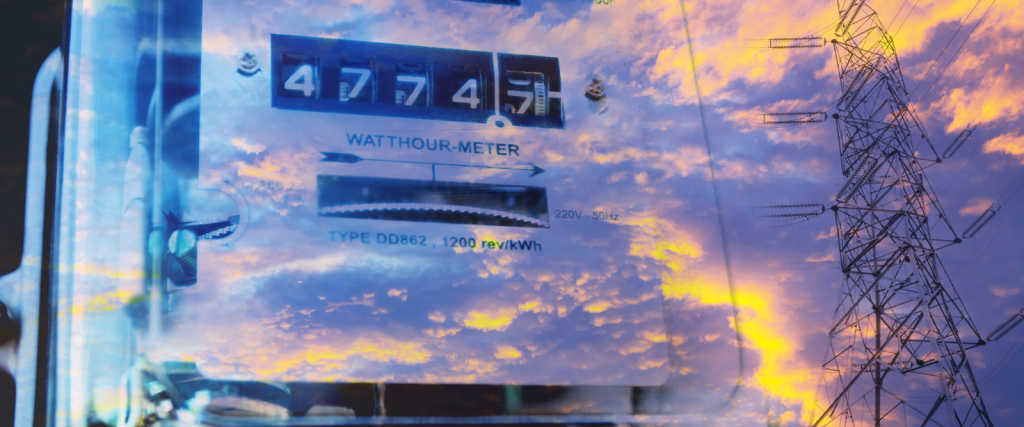 Content image for Dealing With Rising Energy Bills? Your AC Might Be the Problem