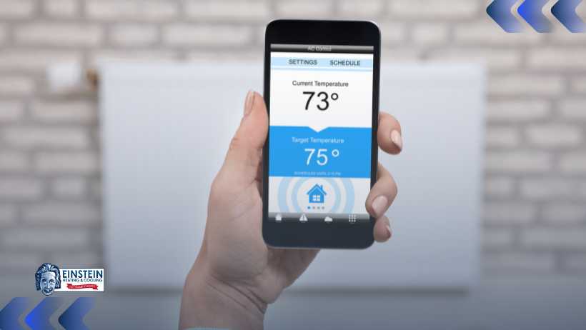 Content image for Why Your Thermostat Isn't Responding and How to Fix It