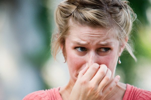 Content image for Identifying and Preventing Foul Odors From Your Heating Vents
