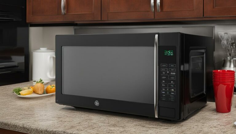 Content image for Microwave Won’t Turn On? Try These Easy Troubleshooting Tips