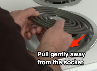 Featured image for Electric Stove Burner Not Working? How to Diagnose the Issue