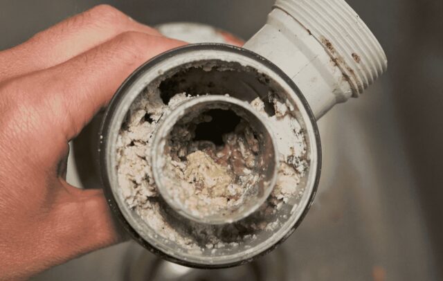 Featured image for Sink Drain Clogging Frequently? Causes and Prevention Tips