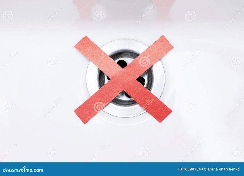 Content image for Sink Drain Clogging Frequently? Causes and Prevention Tips