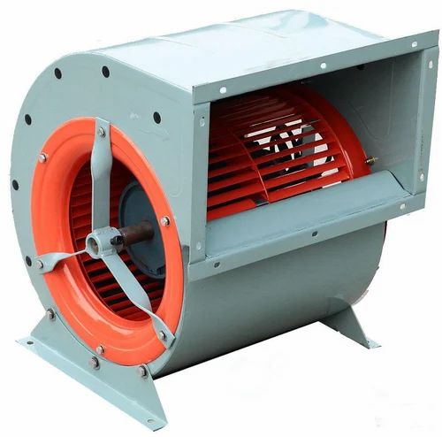 Featured image for Exhaust Fan Not Clearing Steam? What You Should Check