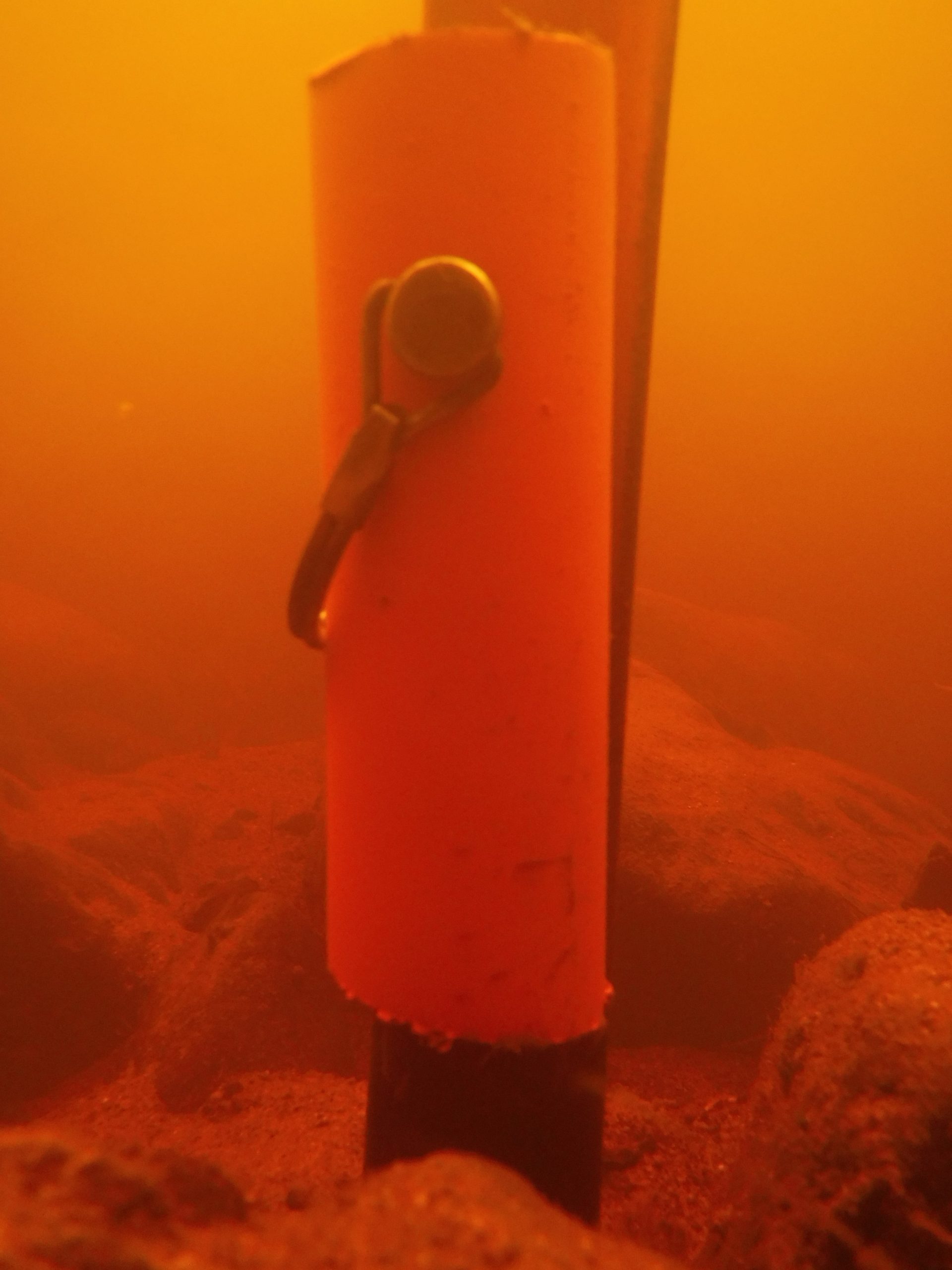 Featured image for Water Temperature Fluctuates During Use? Here's the Fix