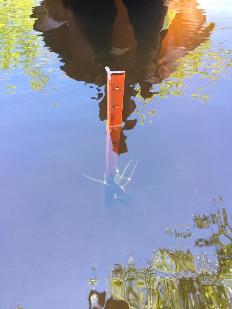 Content image for Water Temperature Fluctuates During Use? Here's the Fix