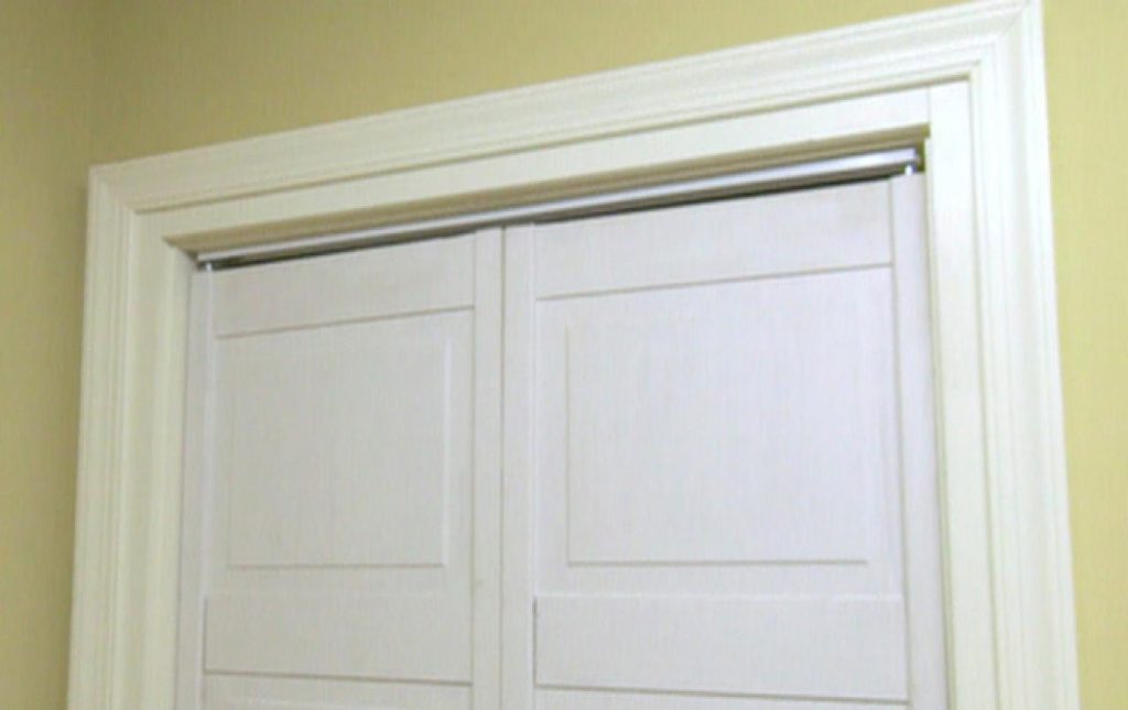 Content image for Closet Doors Not Sliding Smoothly? Here's What to Do