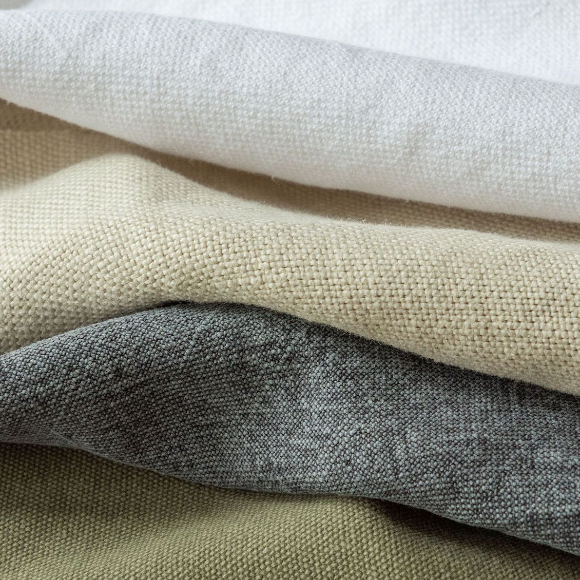 Featured image for Curtains Fading Quickly? Tips to Preserve Fabric Color