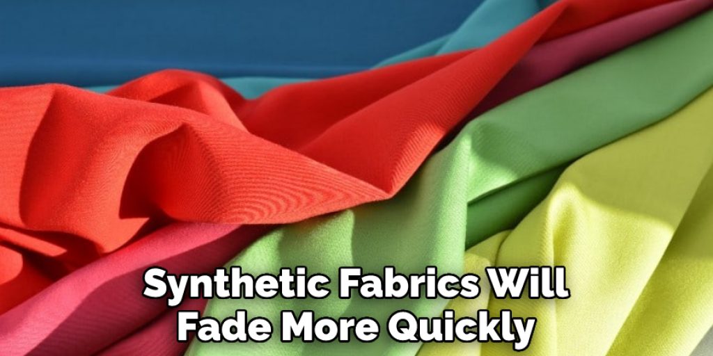 Content image for Curtains Fading Quickly? Tips to Preserve Fabric Color