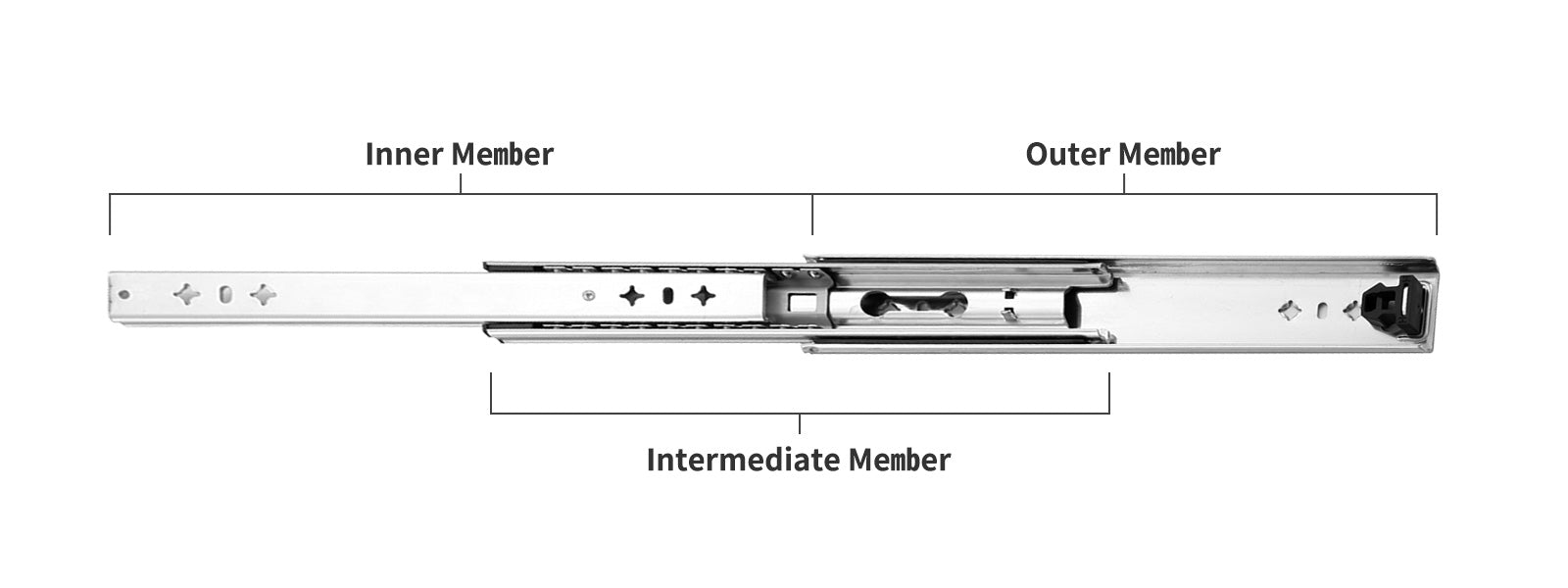 Featured image for Drawers Getting Stuck Frequently? How to Restore Smooth Sliding