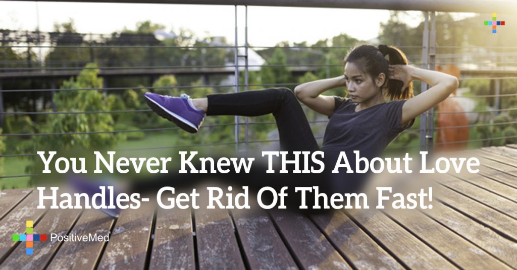 Featured image for Handles Coming Loose Over Time? Tips to Secure Them Tight