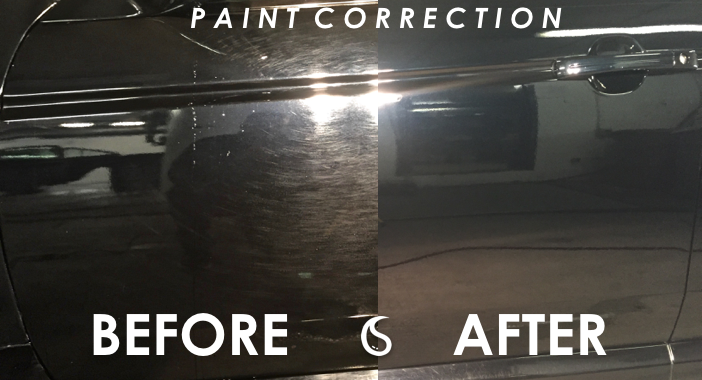 Content image for Scratches Ruining the Finish? Simple Methods to Restore Shine
