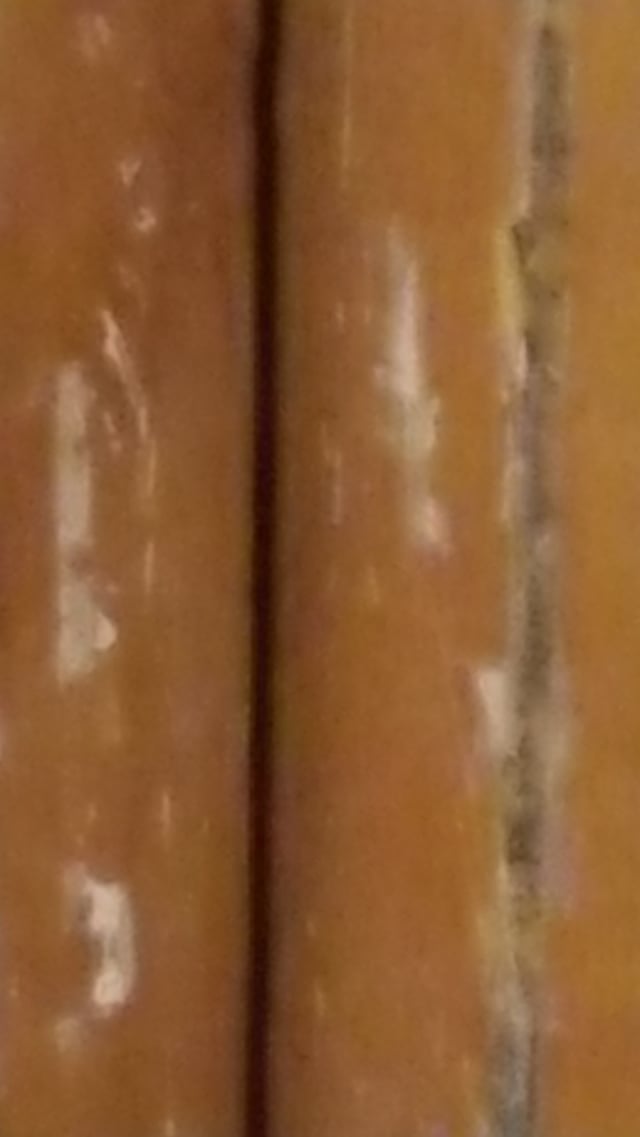 Featured image for Gaps Appearing Between Panels? Causes and Long-Term Fixes