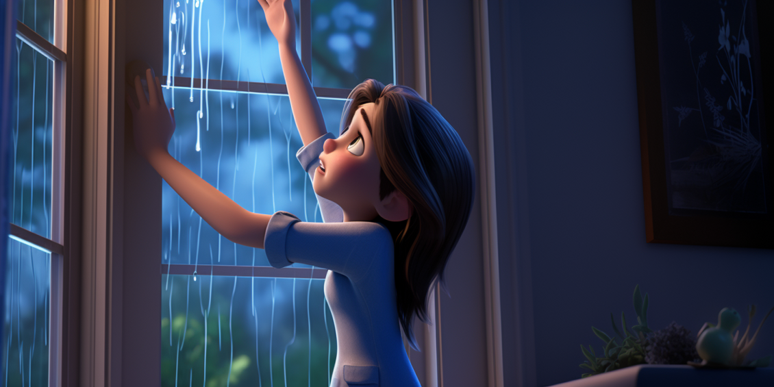 Featured image for Streaks Left After Window Washing? How to Achieve a Clear Shine
