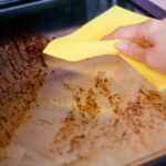Content image for Grease Coating Kitchen Surfaces? Natural Solutions That Work