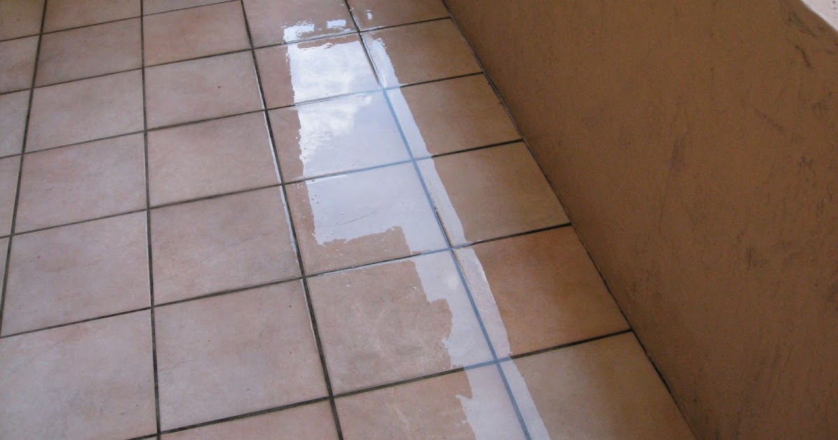 Featured image for Rust Stains Spreading on Garage Floor? How to Remove Without Damage