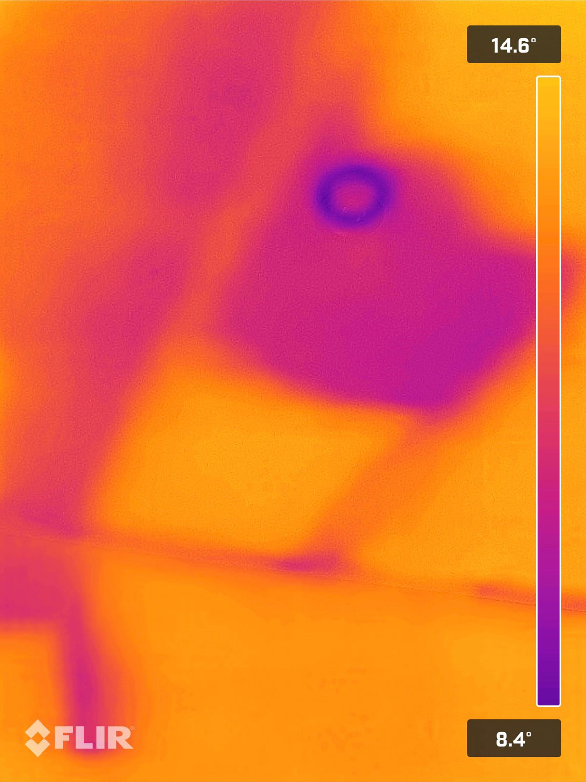 Featured image for Insulation Gaps Causing Energy Loss? How to Seal Efficiently