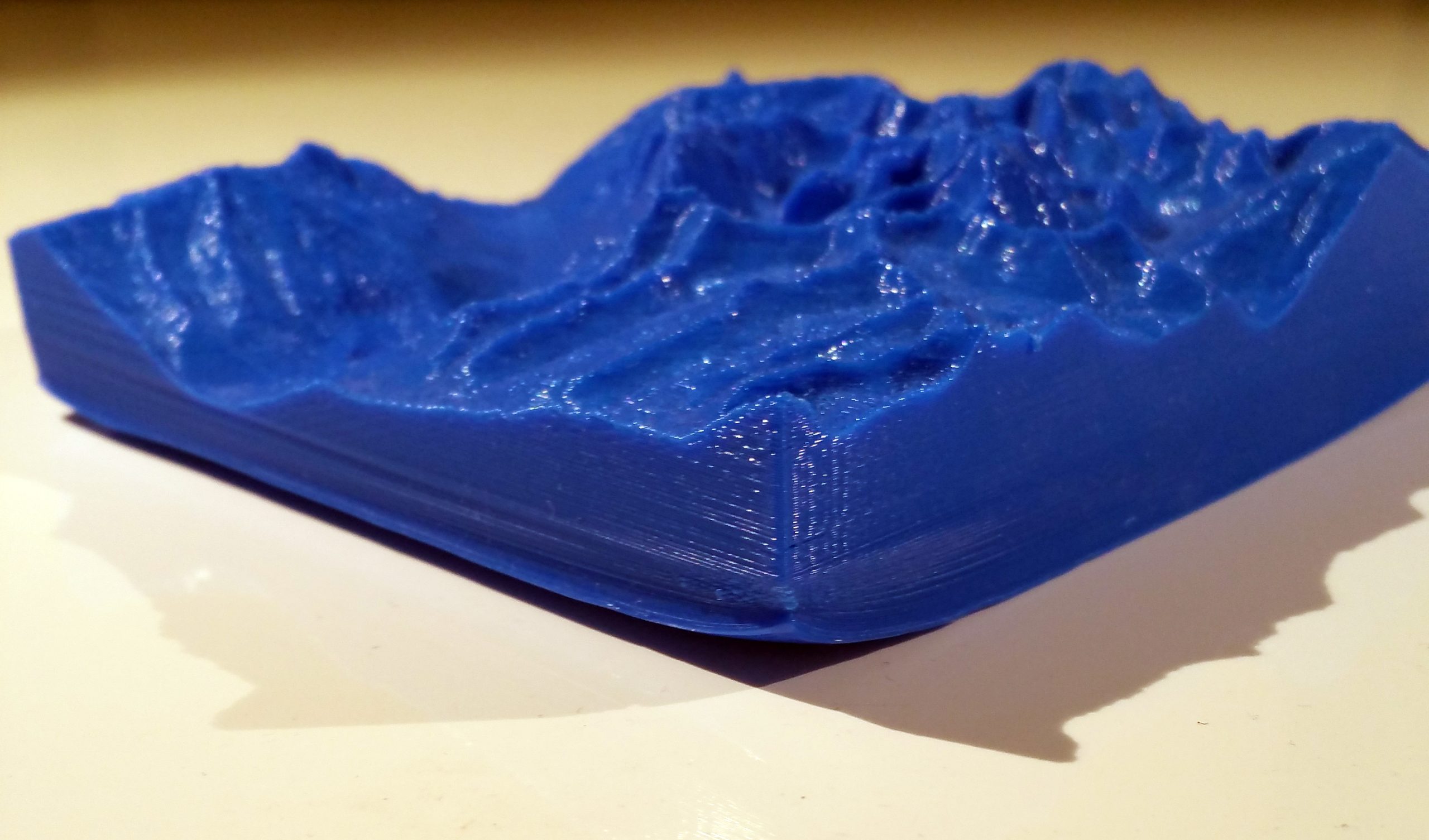 Featured image for Beams Warping in Humid Conditions? What You Can Do to Prevent