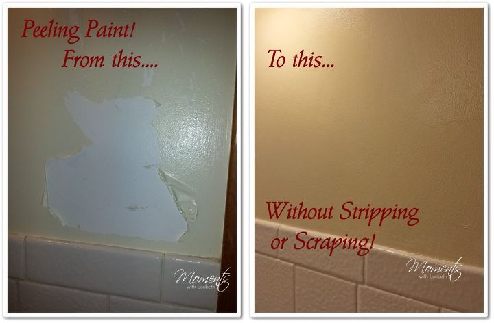 Featured image for DIY Paint Job Peeling Early? What Went Wrong and How to Fix It