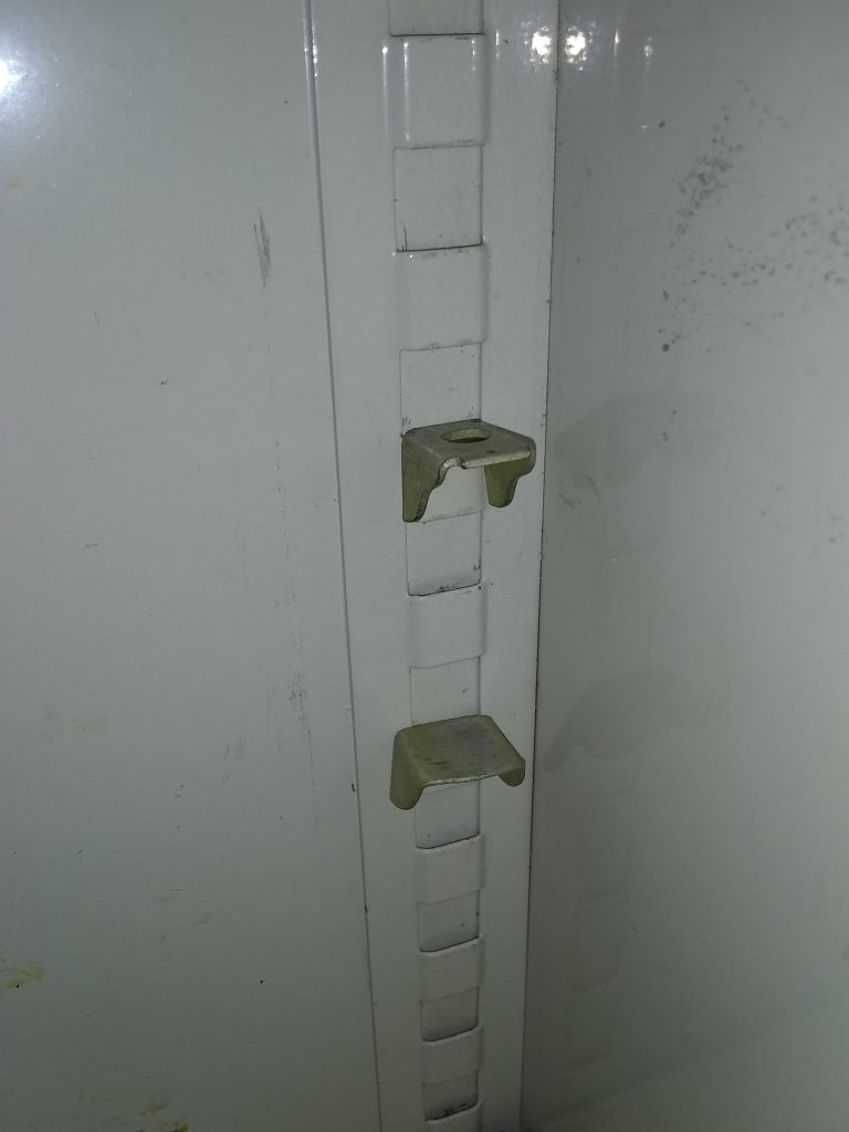 Content image for Shelf Brackets Not Level? Common Measuring Mistakes to Avoid