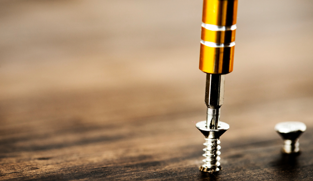 Featured image for Drill Bits Dulling Fast? How to Extend Tool Life and Efficiency