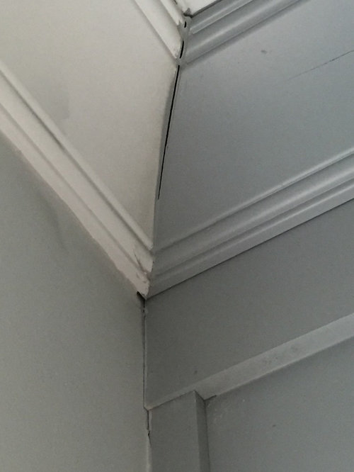 Featured image for Caulk Cracking After Application? Causes and Prevention Tips
