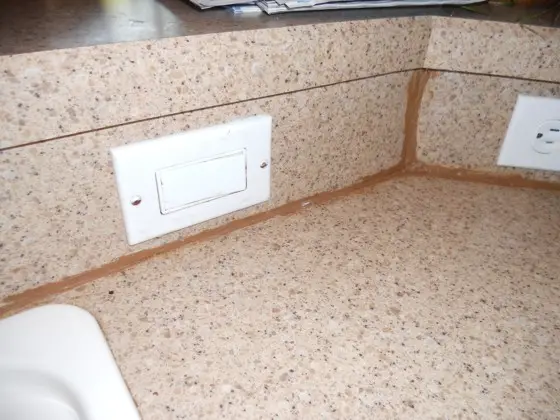 Content image for Caulk Cracking After Application? Causes and Prevention Tips