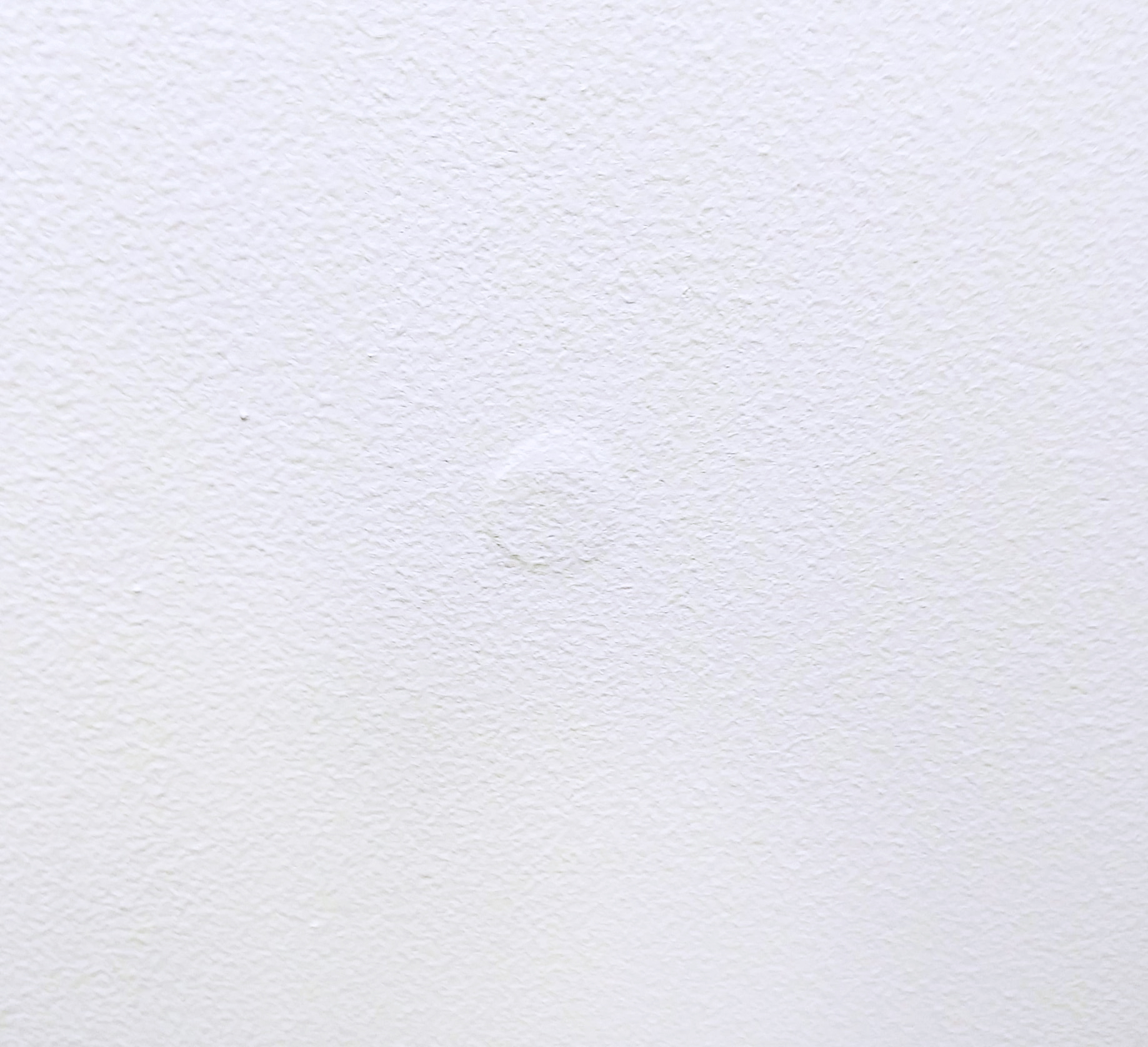 Featured image for Nails Popping Through Drywall? What It Means and How to Repair
