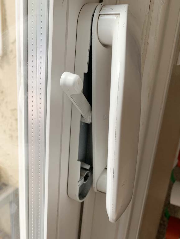 Content image for Door Handle Feels Loose? How to Tighten Without Damaging