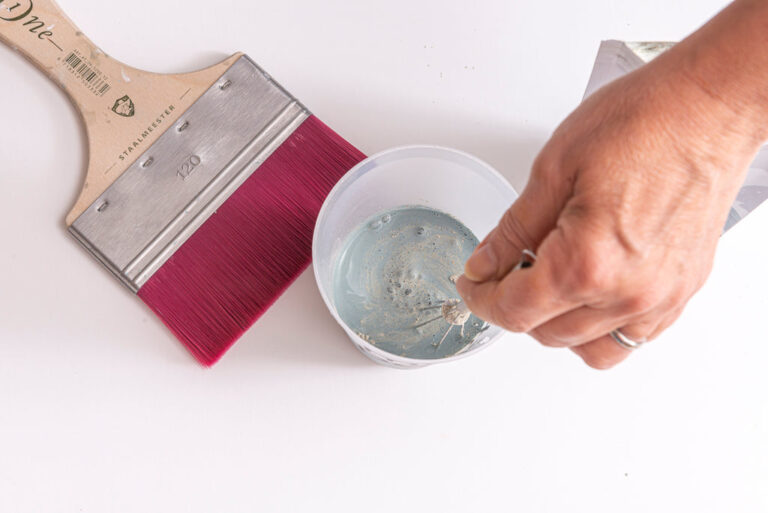 Featured image for Paint Chipping Around Edges? Proper Prep for a Lasting Finish