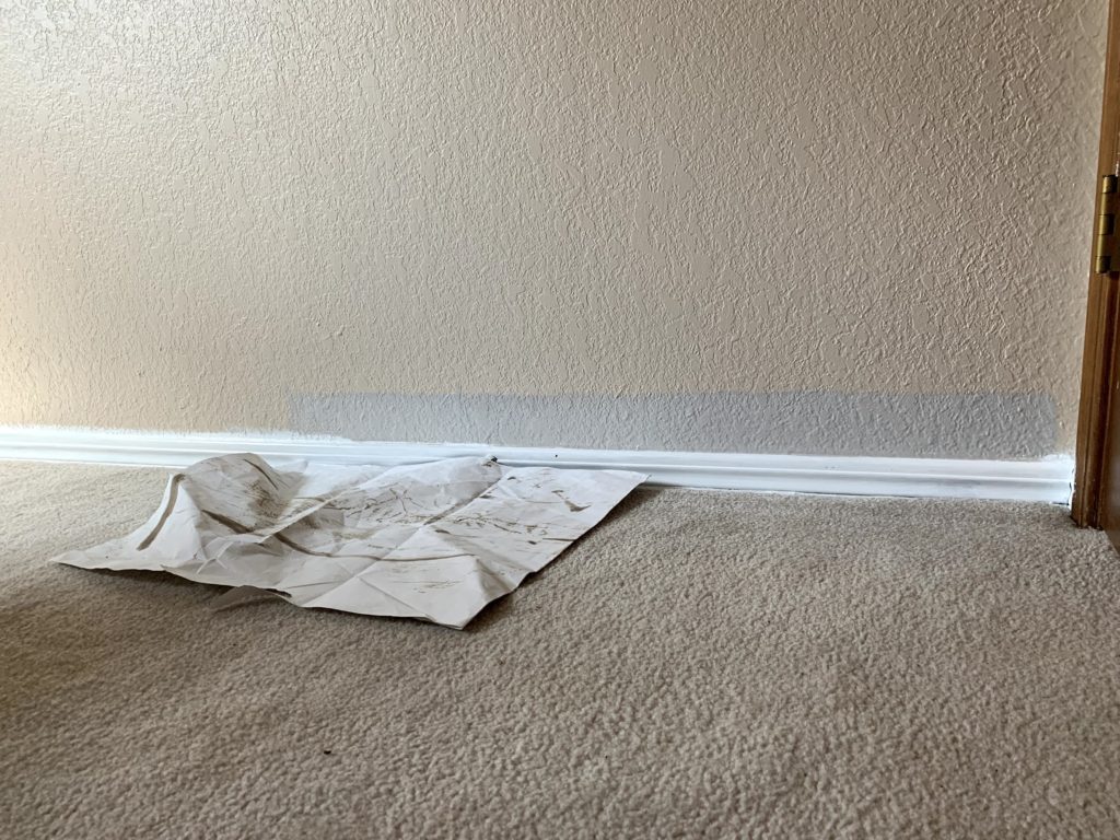 Content image for Paint Chipping Around Edges? Proper Prep for a Lasting Finish