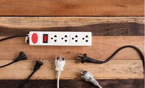 Featured image for Electric Bills Keep Rising? Hidden Home Issues You Might Be Missing