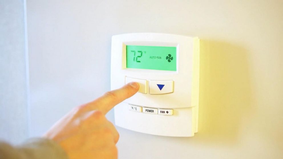 Content image for Electric Bills Keep Rising? Hidden Home Issues You Might Be Missing