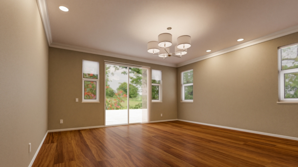 Content image for Windows Letting Heat Escape? Simple Fixes to Boost Efficiency