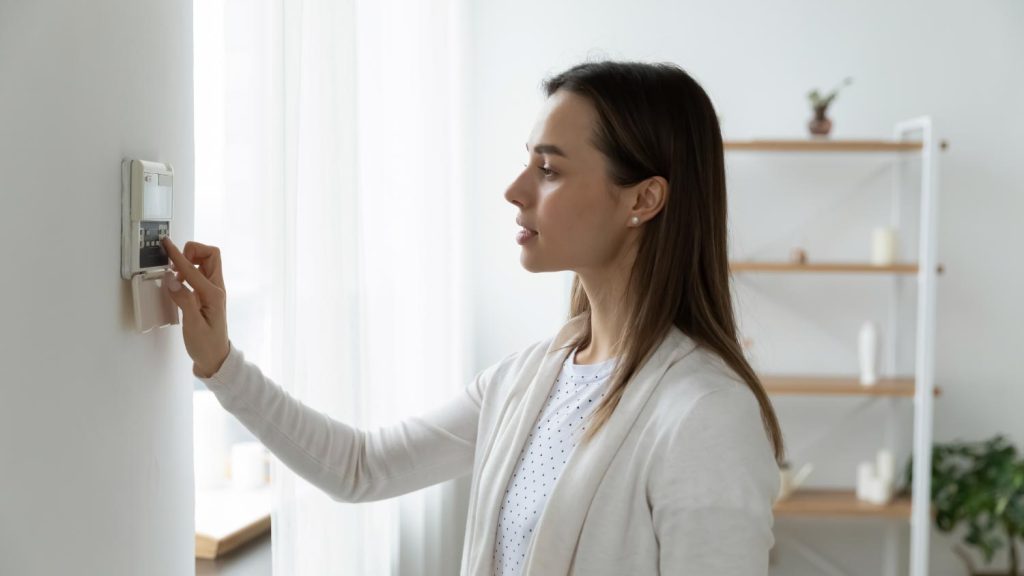 Content image for Appliances Using Too Much Energy? How to Identify Power Hogs