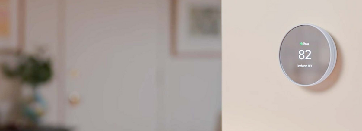 Featured image for Thermostat Settings Not Saving Energy? Smarter Ways to Program It