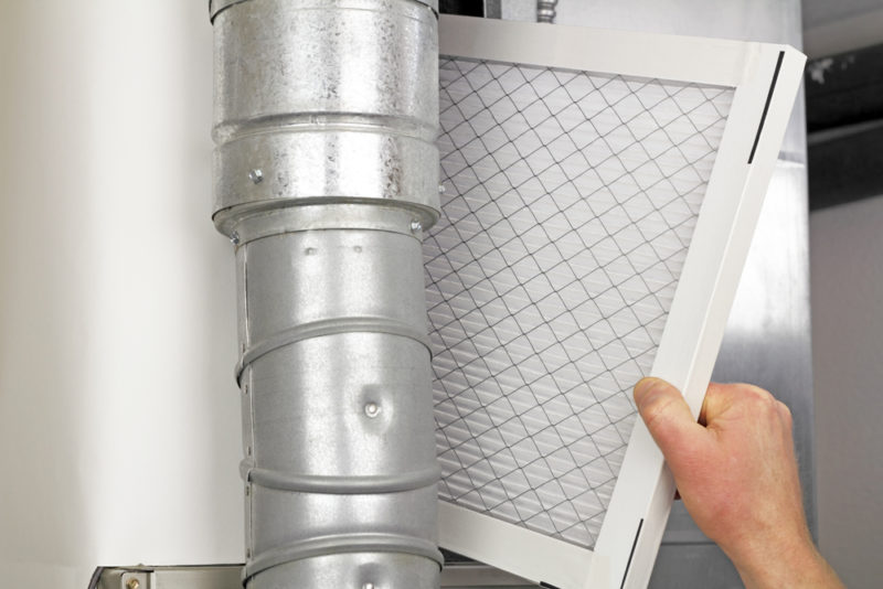 Content image for HVAC System Cycling Constantly? What It Means for Your Usage