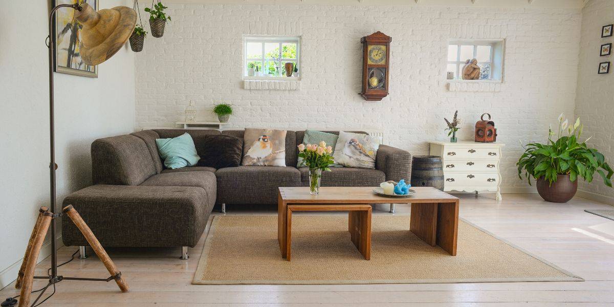 Featured image for Carpet Edges Fraying Over Time? Solutions to Reinforce and Protect