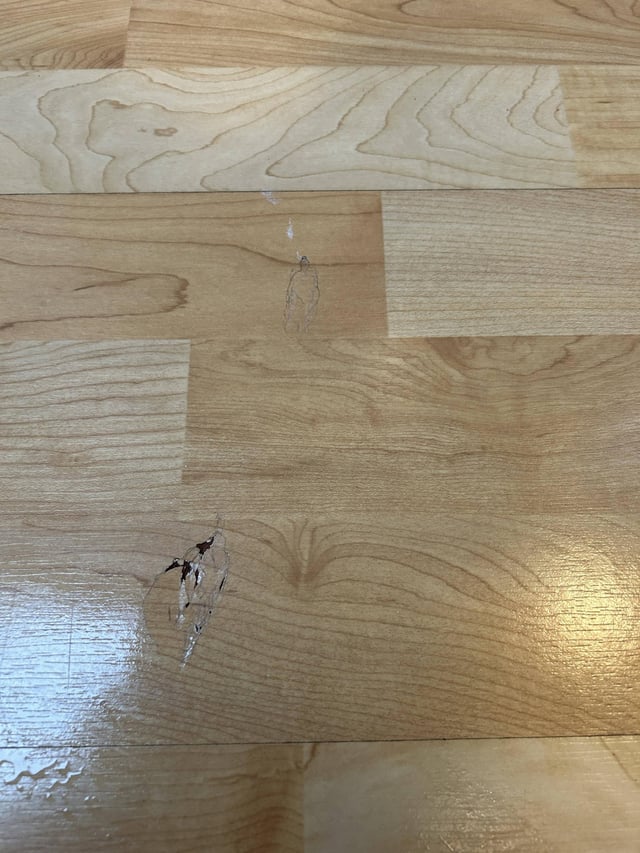 Content image for Floorboards Shifting Out of Place? Why It Happens and How to Fix It