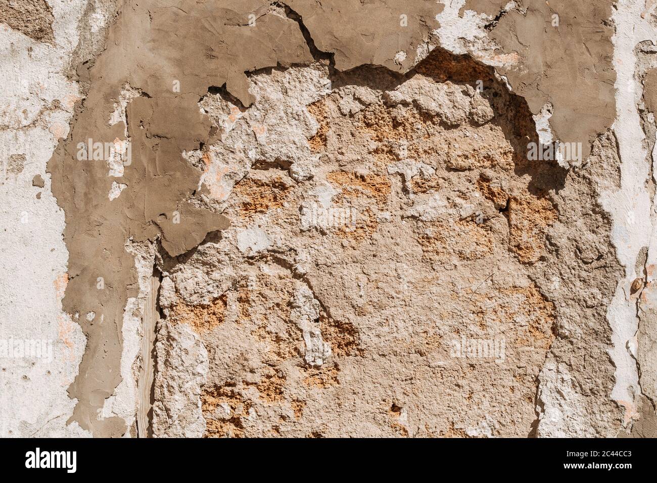 Featured image for Visible Separation Between Bricks? When to Worry About Wall Movement