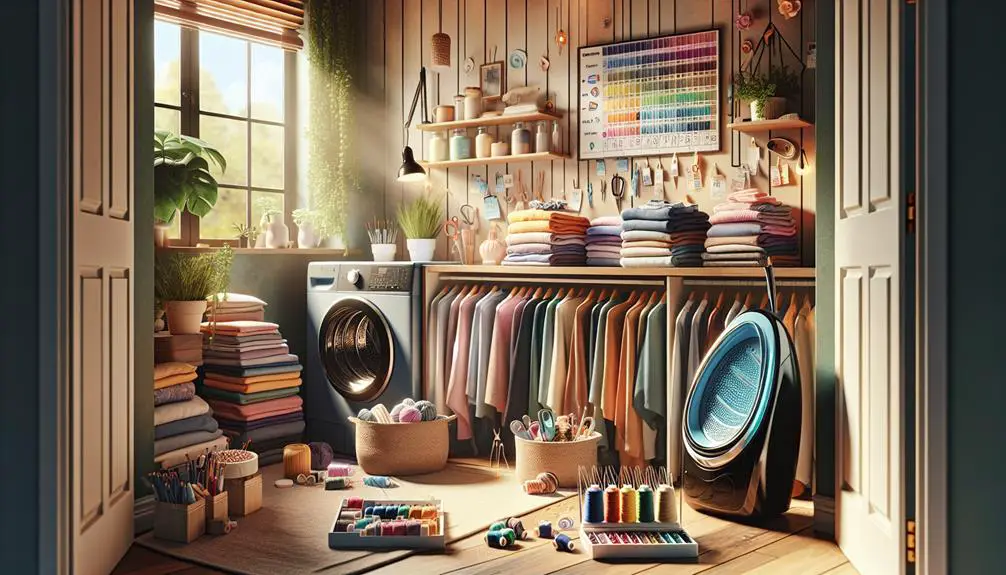 Featured image for Upholstery Fabric Wearing Out Quickly? How to Extend Its Lifespan