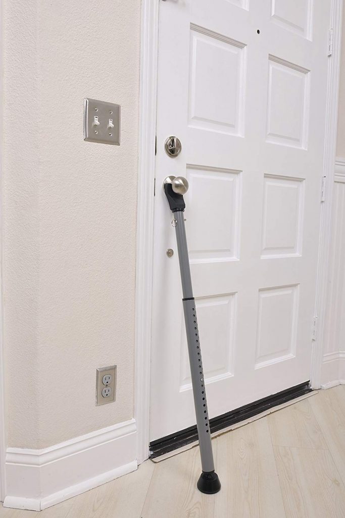 Content image for Glass Tops Sliding Off Tables? Ways to Secure Them Safely