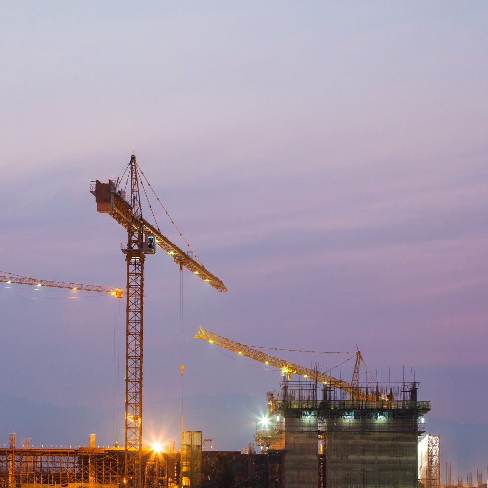 Featured image for Poor Lighting Making Work Difficult? Solutions to Brighten the Area