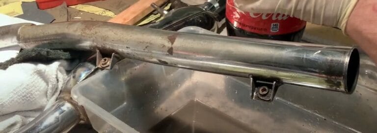 Featured image for Rust Forming on Tools and Shelves? How to Control Moisture Levels