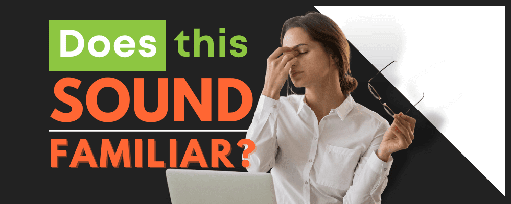 Content image for Indoor Air Feeling Stale? Natural Ways to Improve Ventilation