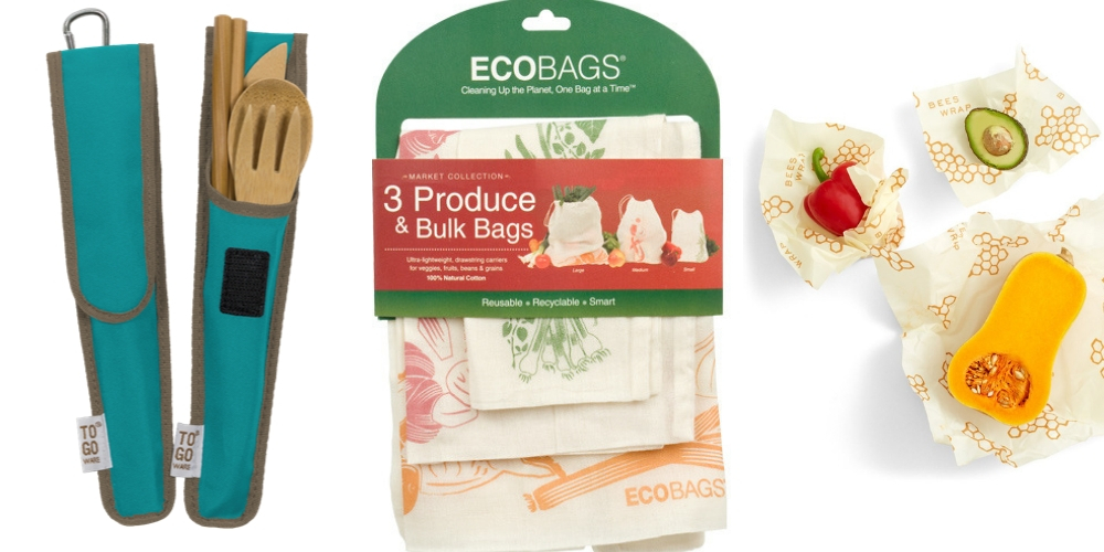 Featured image for Reusable Products Not Reducing Waste? Common Habits That Undermine Efforts